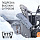 Снегоуборщик Patriot PS 911 426108488 Снегоуборщик Patriot PS 911 426108488