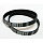Ремень БЕЛМАШ Optibelt 6PJ381 RR002 Ремень БЕЛМАШ Optibelt 6PJ381 RR002