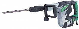 Молоток отбойный Hitachi H60MR Молоток отбойный Hitachi H60MR