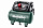 Компрессор Metabo Basic 160-6 W OF (б/масл) 601501000 Компрессор Metabo Basic 160-6 W OF (б/масл) 601501000