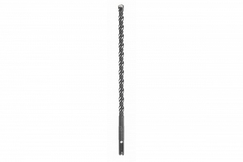 Бур SDS+ Bosch ф  20х950/1000 plus-5 2 608 597 127
