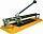 Плиткорез 400мм Энкор 3660 МТ316 Плиткорез 400мм Энкор 3660 МТ316