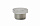 Пробка 1/4" Fubag 180220 B Пробка 1/4" Fubag 180220 B