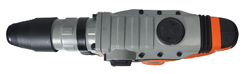 Перфоратор Энкор SDSmax ПЭ-1250/40Э 50124 Перфоратор Энкор SDSmax ПЭ-1250/40Э 50124