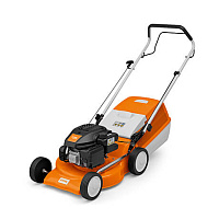 Газонокосилка бензиновая STIHL RM 248.1 6350-011-3426 Газонокосилка бензиновая STIHL RM 248.1 6350-011-3426