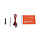 Генератор бензиновый Patriot GRS 1500 476102225 Генератор бензиновый Patriot GRS 1500 476102225