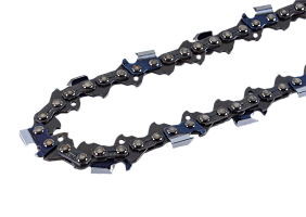Цепь Unisaw 14" 3/8" 1,1. 50 звеньев Цепь Unisaw 14" 3/8" 1,1. 50 звеньев