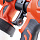 Краскораспылитель PATRIOT SG 450 170303504 Краскораспылитель PATRIOT SG 450 170303504