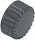 Заглушка 32мм Gardena 02726-20 Заглушка 32мм Gardena 02726-20