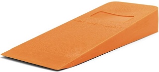 Клин валочный Husqvarna 5" пластик 5056947-02 Клин валочный Husqvarna 5" пластик 5056947-02