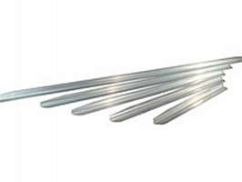 Рейка для TSS-MSD L-1,8 Рейка для TSS-MSD L-1,8