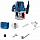 Фрезер Bosch GOF 130 0 601 6B7 000 Фрезер Bosch GOF 130 0 601 6B7 000