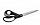 Ножницы для шитья 839961 Fiskars 1019198 Ножницы для шитья 839961 Fiskars 1019198