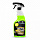 Очиститель салона GraSS "Universal-cleaner" 600мл 110392 Очиститель салона GraSS "Universal-cleaner" 600мл 110392