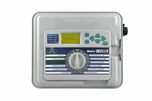 Декодер HUNTER DUAL-2 Декодер HUNTER DUAL-2