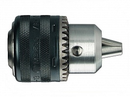 Патрон Metabo SDS + 635054000 Патрон Metabo SDS + 635054000