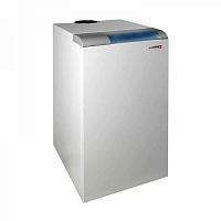 Котел газовый PROTHERM Медведь 30 PLO Котел газовый PROTHERM Медведь 30 PLO
