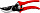 Секатор плоскостной GRINDA G-11 210 мм 8-423001_z02 Секатор плоскостной GRINDA G-11 210 мм 8-423001_z02