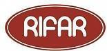 RIFAR RIFAR