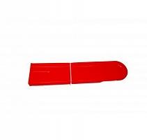 Чехол для шины 14" Oregon 38614 Чехол для шины 14" Oregon 38614