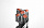 Бур SDS+ ф 6х160 Rocket 5 Projahn 83061604 Бур SDS+ ф 6х160 Rocket 5 Projahn 83061604
