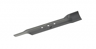 Нож для газонокосилки ROTAK 32/320 BOSCH F 016 800 108 Нож для газонокосилки ROTAK 32/320 BOSCH F 016 800 108