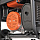 Генератор бензиновый Patriot GP 3810L (474101545) Генератор бензиновый Patriot GP 3810L (474101545)
