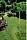 Дождеватель Gardena AquaContour Automatic 08133-20.000.00 Дождеватель Gardena AquaContour Automatic 08133-20.000.00