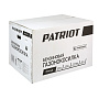 Газонокосилка бензиновая Patriot PT47 LS 512109014