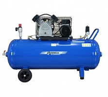 Компрессор Remeza ССБ4/С-200LB30 380B Компрессор Remeza ССБ4/С-200LB30 380B