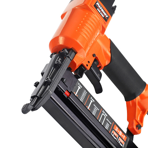 Пневмостеплер Patriot ANG210R 830902049 Пневмостеплер Patriot ANG210R 830902049