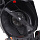 Газонокосилка электрическая Patriot PT 1433 E (512309216) Газонокосилка электрическая Patriot PT 1433 E (512309216)