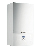 Котел газовый Vaillant atmoТЕС Pro VUW 240/5-3 H 0010015248 Котел газовый Vaillant atmoТЕС Pro VUW 240/5-3 H 0010015248