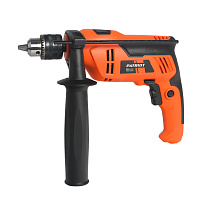 Дрель ударная PATRIOT FD 600h БЗП 13 мм 120301440 Дрель ударная PATRIOT FD 600h БЗП 13 мм 120301440