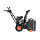 Снегоуборщик Patriot PS 707 426109707 Снегоуборщик Patriot PS 707 426109707