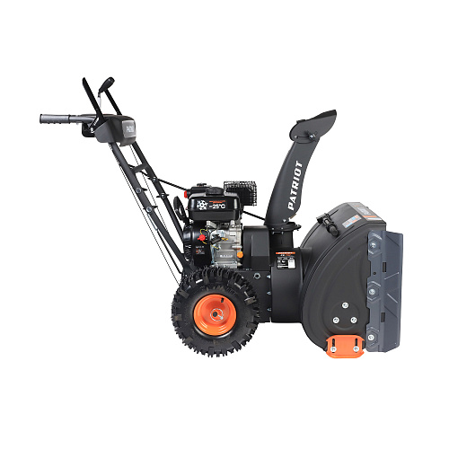Снегоуборщик Patriot PS 707 426109707 Снегоуборщик Patriot PS 707 426109707