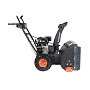 Снегоуборщик Patriot PS 707 426109707