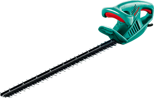 Кусторез электрический BOSCH AHS 60-16 0 600 847 D00 Кусторез электрический BOSCH AHS 60-16 0 600 847 D00