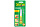 Клей секундный Henkel 3г ЭКОН 1304283 Клей секундный Henkel 3г ЭКОН 1304283
