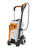 Аппарат моечный высокого давления STIHL RE 150 RE01-011-4501 Аппарат моечный высокого давления STIHL RE 150 RE01-011-4501
