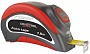 Рулетка 7,5м Auto tape CONDTROL