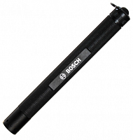 Фонарь BOSCH Led Lenser 1 619 M00 L9D Фонарь BOSCH Led Lenser 1 619 M00 L9D