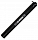 Фонарь BOSCH Led Lenser 1 619 M00 L9D Фонарь BOSCH Led Lenser 1 619 M00 L9D