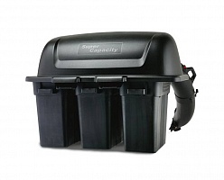 Травосборник Husqvarna YTH200 TWIN 9607100-21 Травосборник Husqvarna YTH200 TWIN 9607100-21