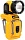 Фонарь DeWalt DCL 510 N SOLO Фонарь DeWalt DCL 510 N SOLO