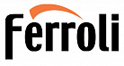 Ferroli Ferroli