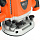 Фрезер PATRIOT ER 180 150300180 Фрезер PATRIOT ER 180 150300180