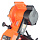 Заточной станок для цепей PATRIOT MG 220 880124320 Заточной станок для цепей PATRIOT MG 220 880124320