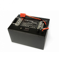 АКБ Chilwee Li-ion 24V-40Ah LFP-24V40Аh АКБ Chilwee Li-ion 24V-40Ah LFP-24V40Аh