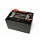 АКБ Chilwee Li-ion 24V-40Ah LFP-24V40Аh АКБ Chilwee Li-ion 24V-40Ah LFP-24V40Аh